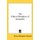 The Ethical Religion of Zoroaster (Paperback): Miles Menander Dawson