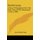 David's Loom - A Story Of Rochdale Life In The Early Years Of The Nineteenth Century (1894) (Paperback): John Trafford...