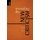 Rereading the New Criticism (Paperback): Miranda B Hickman, John D McIntyre