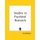 Studies in Psychical Research (1897) (Paperback): Frank Podmore