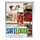 The Sirtfood Diet - The Ultimate Guide for a Healthy Weight Loss. Learn How to Boost Your Metabolism, Burn Fat and Lose Weight...