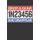 Notebook for car auto mechanic tuner and racer (Paperback): Patric Schenk