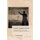 Climate Change Fictions - Representations of Global Warming in American Literature (Hardcover, 1st ed. 2016): Antonia Mehnert