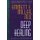 Deep Healing - The Essence of Mind/Body Medicine (Paperback): Emmett Miller