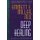 Deep Healing - The Essence of Mind/Body Medicine (Paperback): Emmett Miller