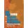 Gay Men Living with Chronic Illnesses and Disabilities - From Crisis to Crossroads (Paperback): Benjamin Lipton