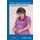 What I Need to Know About Gestational Diabetes (Paperback): National Institutes of Health, National Institute of D Kidney...