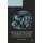 Musical Revolutions in German Culture - Musicking against the Grain, 1800-1980 (Hardcover): M. Hall