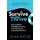 Survive and Thrive - How to Build a Profitable Business in Any Economy (Including This One) (Paperback): John Meese