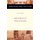 Judicial Review of National Security (Hardcover): David Scharia