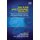 The Euro and Economic Stability - Focus on Central, Eastern and South-Eastern Europe (Hardcover): Ewald Nowotny, Peter...