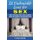 12 Undeniable Laws For Sex - What The Bible Says That Can Make Your Sex Manifest Heaven On Earth (Paperback): Tiffany Domena
