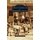 African Americans of Chesterfield County (Hardcover): Felicia Flemming-McCall