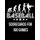 Baseball - Scorecards for 100 Games (Paperback): Michael Querns