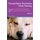 Central Asian Ovtcharka Tricks Training Central Asian Ovtcharka Tricks & Games Training Tracker & Workbook. Includes - Central...