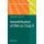 Immobilisation of DNA on Chips II (Hardcover, 2005 ed.): Christine Wittmann