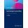 Nachhaltigkeitscontrolling - Strategien, Ziele, Umsetzung (German, Paperback, 2. Aufl. 2016): Bernhard Colsman