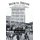 Built in Detroit - A Story of the UAW, a Company, and a Gangster (Hardcover): Bob Morris