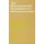 The Microeconomic Foundations of Macroeconomics (Hardcover): G.C. Harcourt