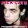 Nick Cave And The Bad Seeds - From Her to Eternity (Vinyl record): Nick Cave And The Bad Seeds