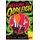Welcome To Oddleigh (Paperback): Tor Freeman