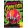 Welcome To Oddleigh (Paperback): Tor Freeman