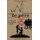 We were Three - a story of friendship, love & death (Paperback): Himanshu Arora