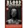 Blood Splatter Books Omnibus Volume Two (Paperback): Rickwood