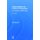Understanding the Political Philosophers - From Ancient to Modern Times (Hardcover, 2nd edition): Alan Haworth