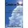 Creative Mind (Paperback): Ernest Shurtleff Holmes