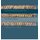 Representing History, 900–1300 - Art, Music, History (Hardcover): Robert A. Maxwell