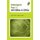 FRCOphth Part 1: 400 SBAs and CRQs (Paperback): Nikki Hall, Robert Peden