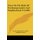 Notes On The Birds Of Northamptonshire And Neighborhood V1 (1895) (Paperback): Thomas Littleton Powys Lilford