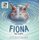 Fiona the Hippo (Board book): Richard Cowdrey
