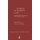 Public Interest Law - An Annotated Bibliography & Research Guide (Hardcover, New): Lee Epstein, Tracey E George, Joseph F....