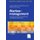 Markenmanagement - Identitatsorientierte Markenfuhrung und praktische Umsetzung (German, Paperback, 2nd Revised edition):...