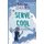 Serve Cool (Paperback): Lauren Davies