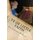 Ye Of Little Faith - A Step by Step Guide to Help Children Understand Salvation (Paperback): Benson Parris