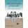 The Five Stages of Collapse - Survivors' Toolkit (Paperback): Dmitry Orlov