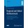 Regional and Global Multinationals - An Examination of Theory and Empirical Evidence from European MNEs (Paperback, 1st ed....