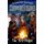 Campfire Stewries - The First Helpin' (Paperback): El Steve, Samson Mojo, Alex Fulton