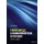 Fiber-Optic Communication Systems, Fifth Edition (Hardcover, 5th Edition): G Agrawal