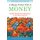 Happy Pocket Full of Money - Expanded Study Edition - Infinite Wealth and Abundance in the Here and Now (Paperback): David...