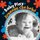Baby Play / Jugando Con Bebe (English and Spanish Edition) (English, Spanish, Board book): Skye Silver