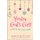 You're God's Girl! - A Devotional for Tweens (Paperback): Wynter Pitts