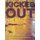Kicked Out (Paperback): Sassafras Lowrey, Jennifer Clare Burke