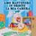 Amo mantenere in ordine la mia camera - I Love to Keep My Room Clean - Italian Edition (Italian, Paperback, 2nd ed.): Shelley...