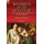 Women of the Red Year - Two Personal Reminiscences by British Women of the Indian Mutiny, 1857-Reminiscences of the Sepoy...