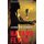 Havana Fever (Paperback): Peter Bush, Leonard Padura