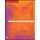The Lure of Dreams - Sigmund Freud and the Construction of Modernity (Paperback, New): Harvie Ferguson